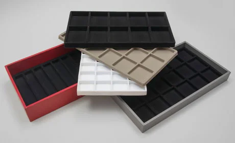 tray-vaccuforms.jpg