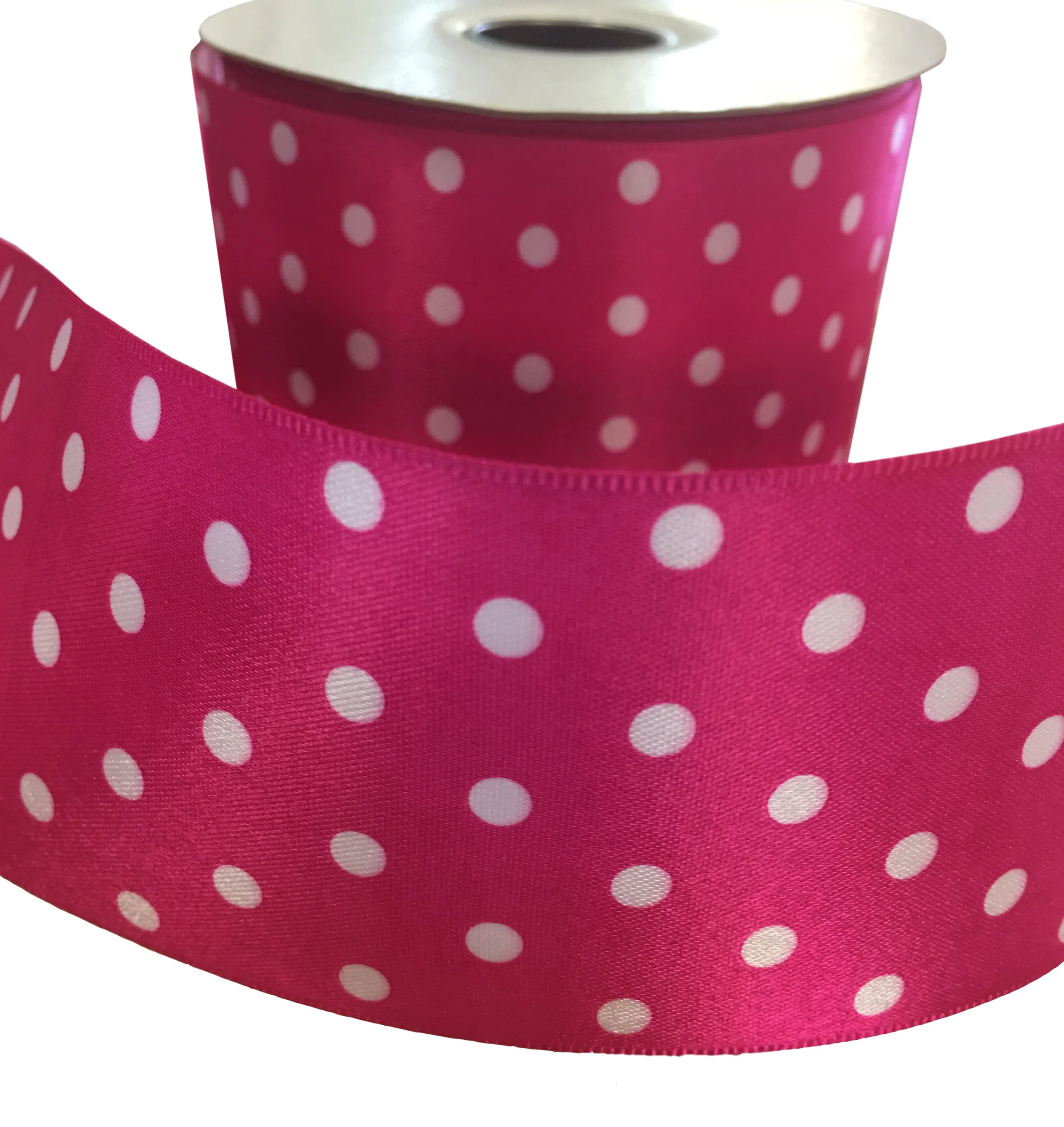 silk-ribbon.jpg