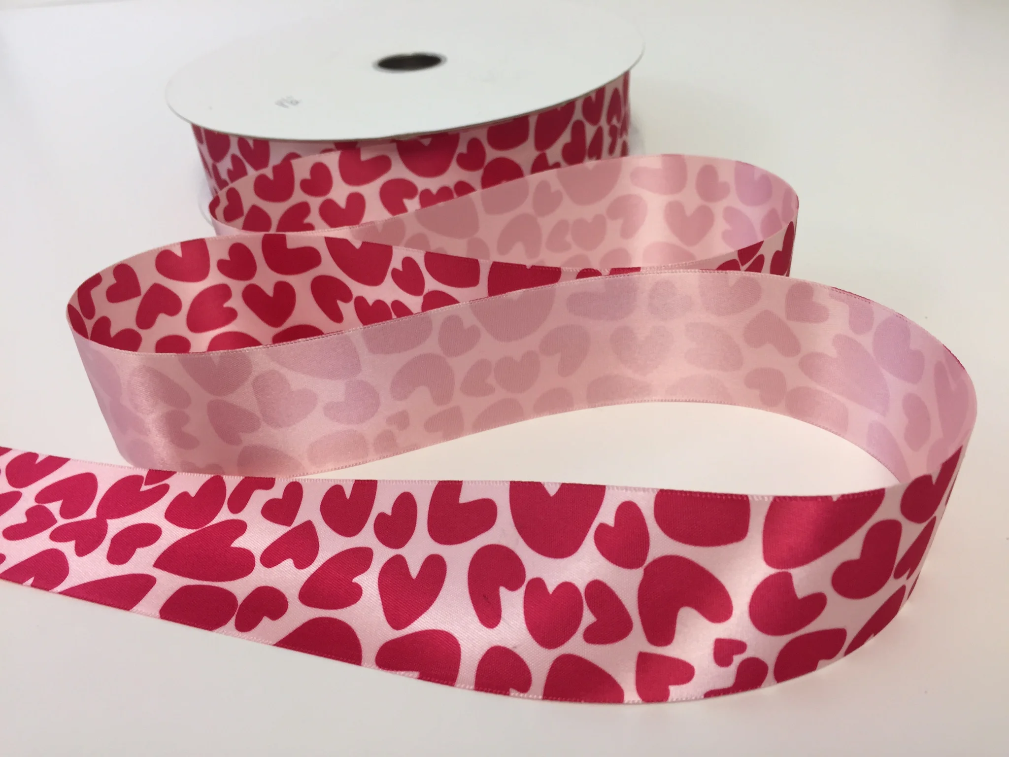 printed-ribbon.jpg