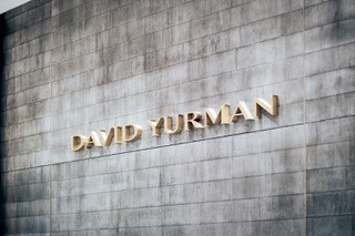 David Yurman 