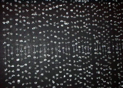 CV Crystal Curtain 02.jpg