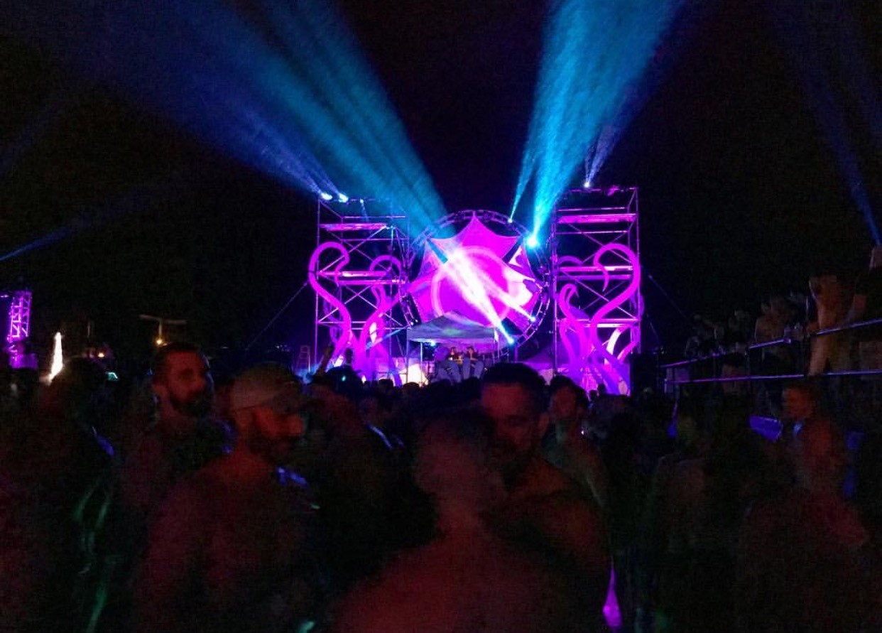 Photo Credit- boy_timmy Instagram