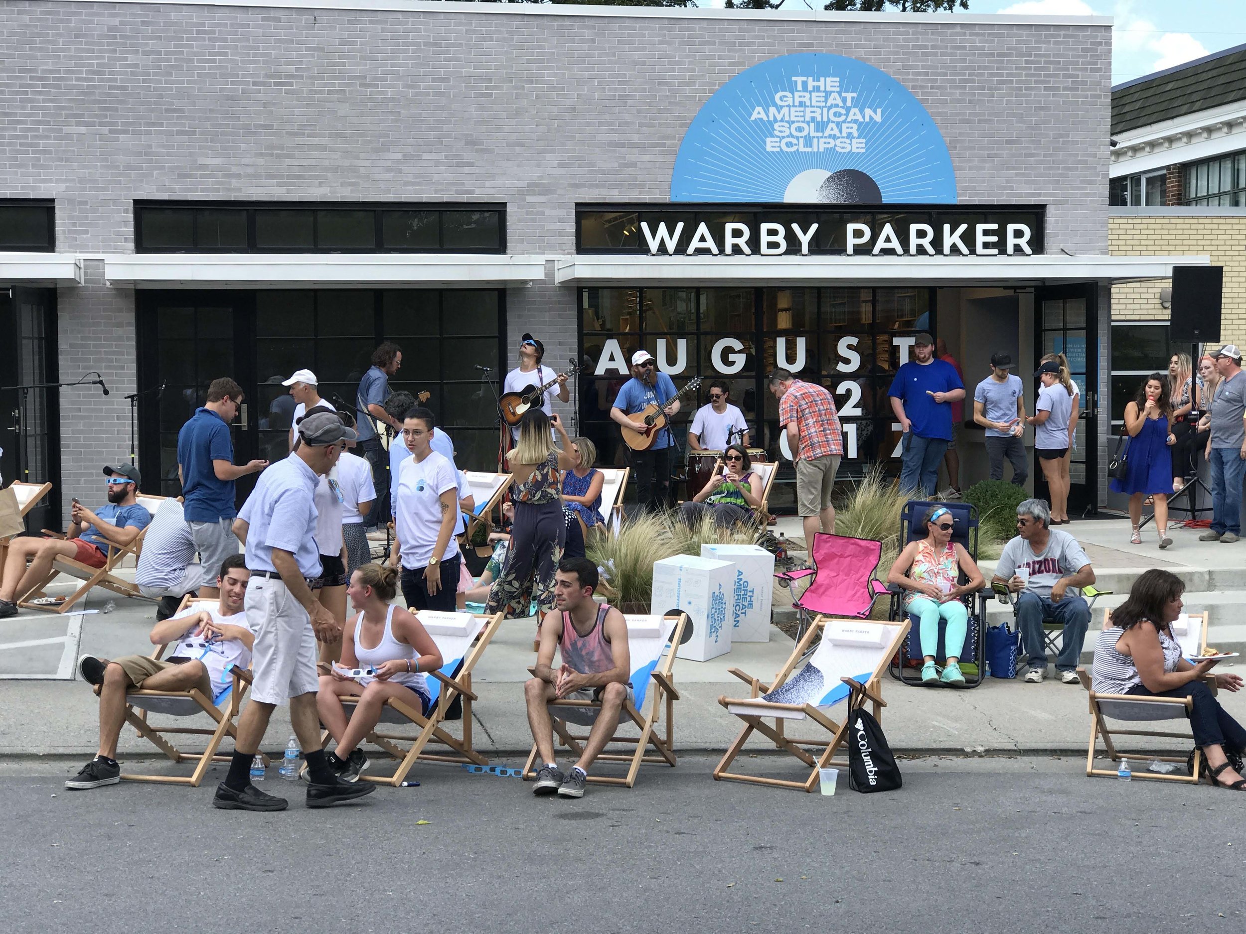 WB sling chair eclipse party.jpg