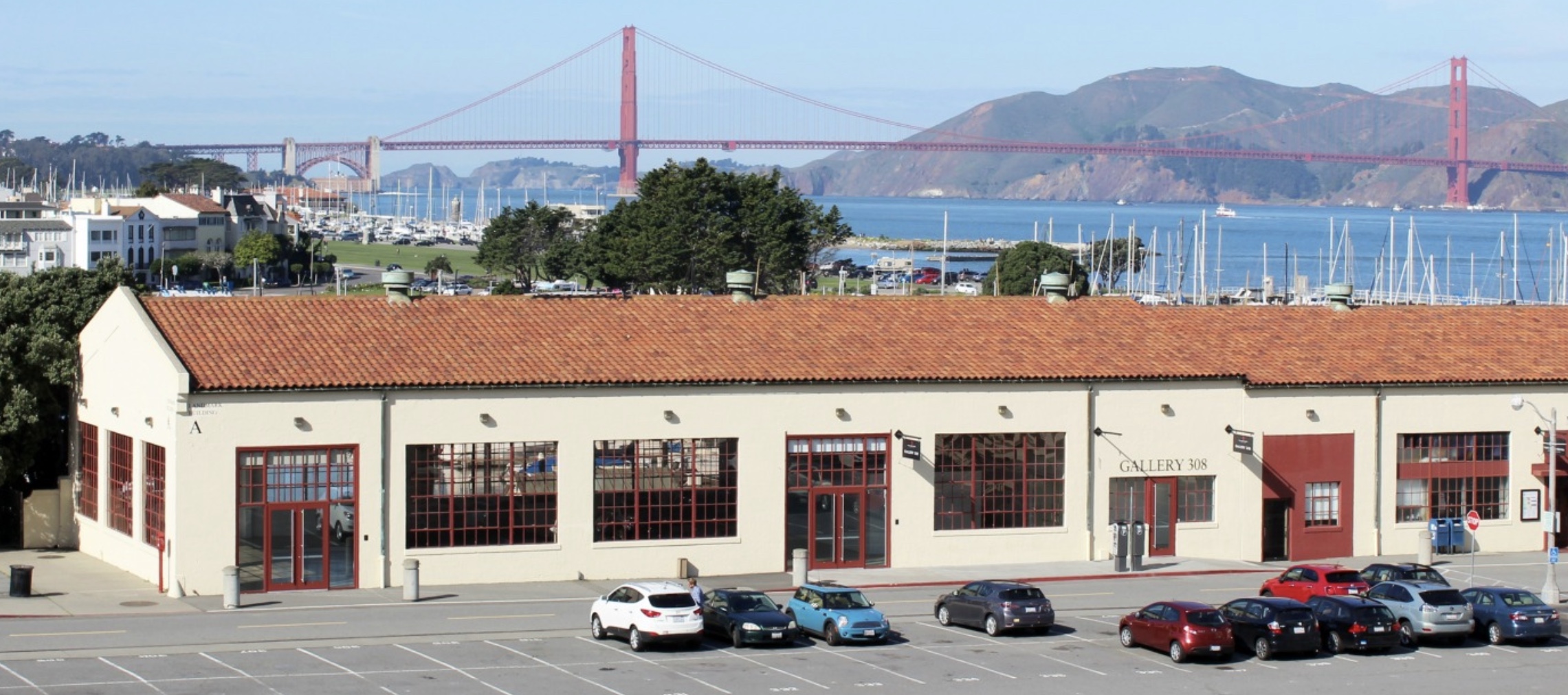 fortmasonexterior.jpeg