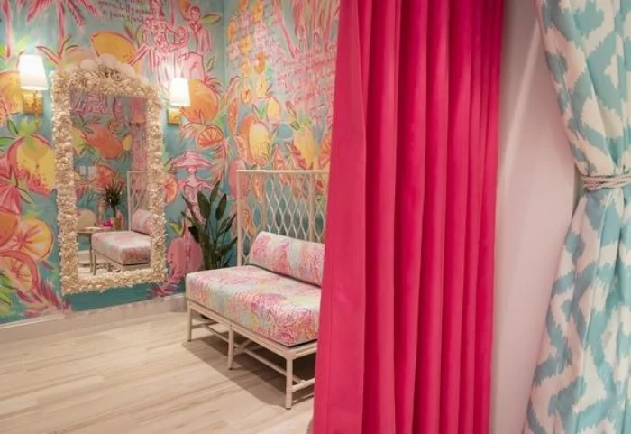 worth avenue curtains.jpg