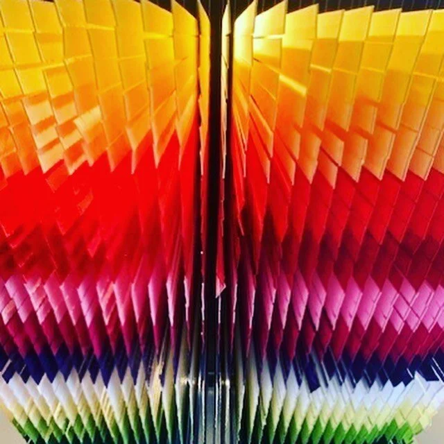 Happy Pride Month! Celebrating with our friends, families, and colleagues. #loveislove #pridemonth #lgbtq🌈