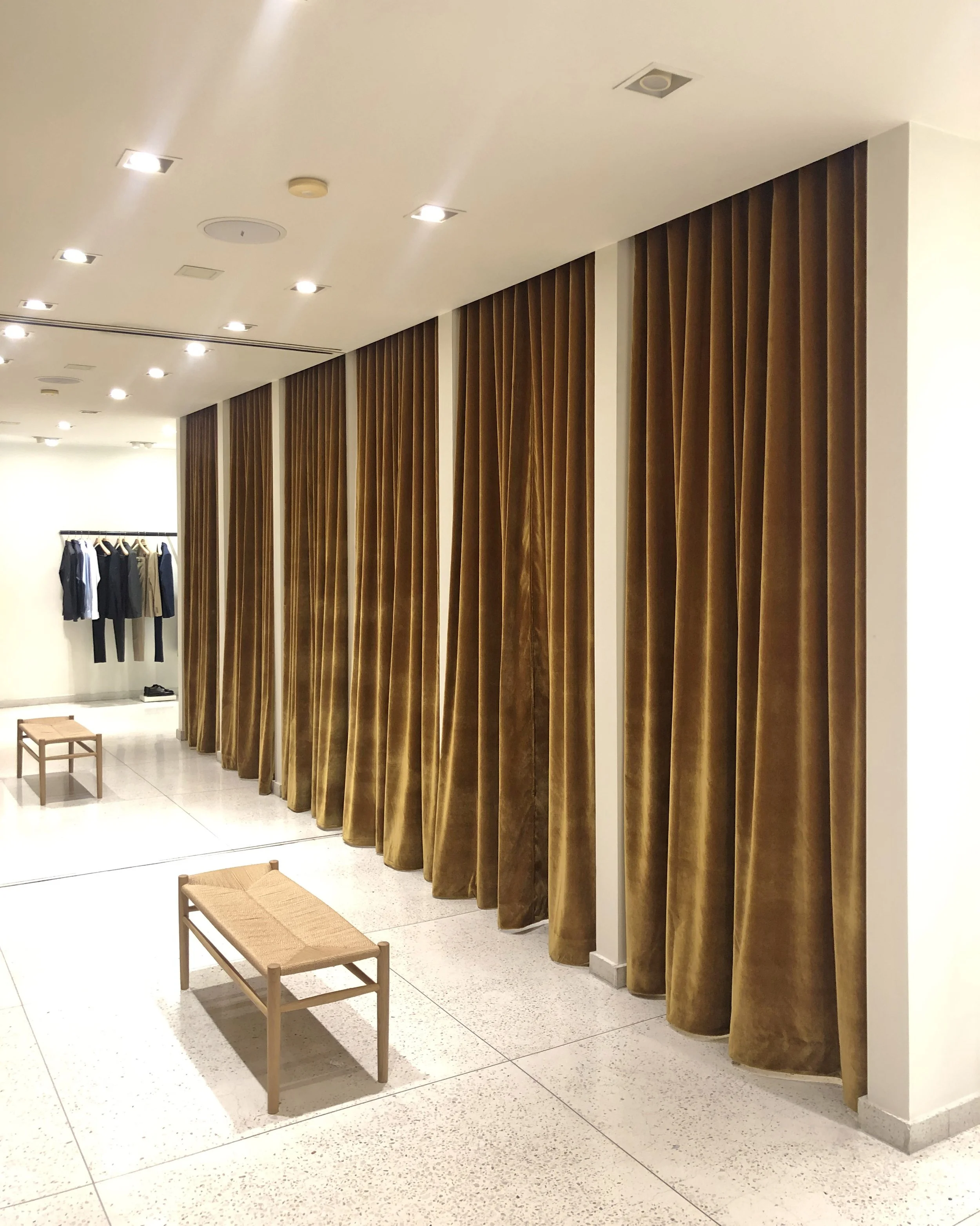 Your Post-Holiday Reset: Refreshing Stores for Q1