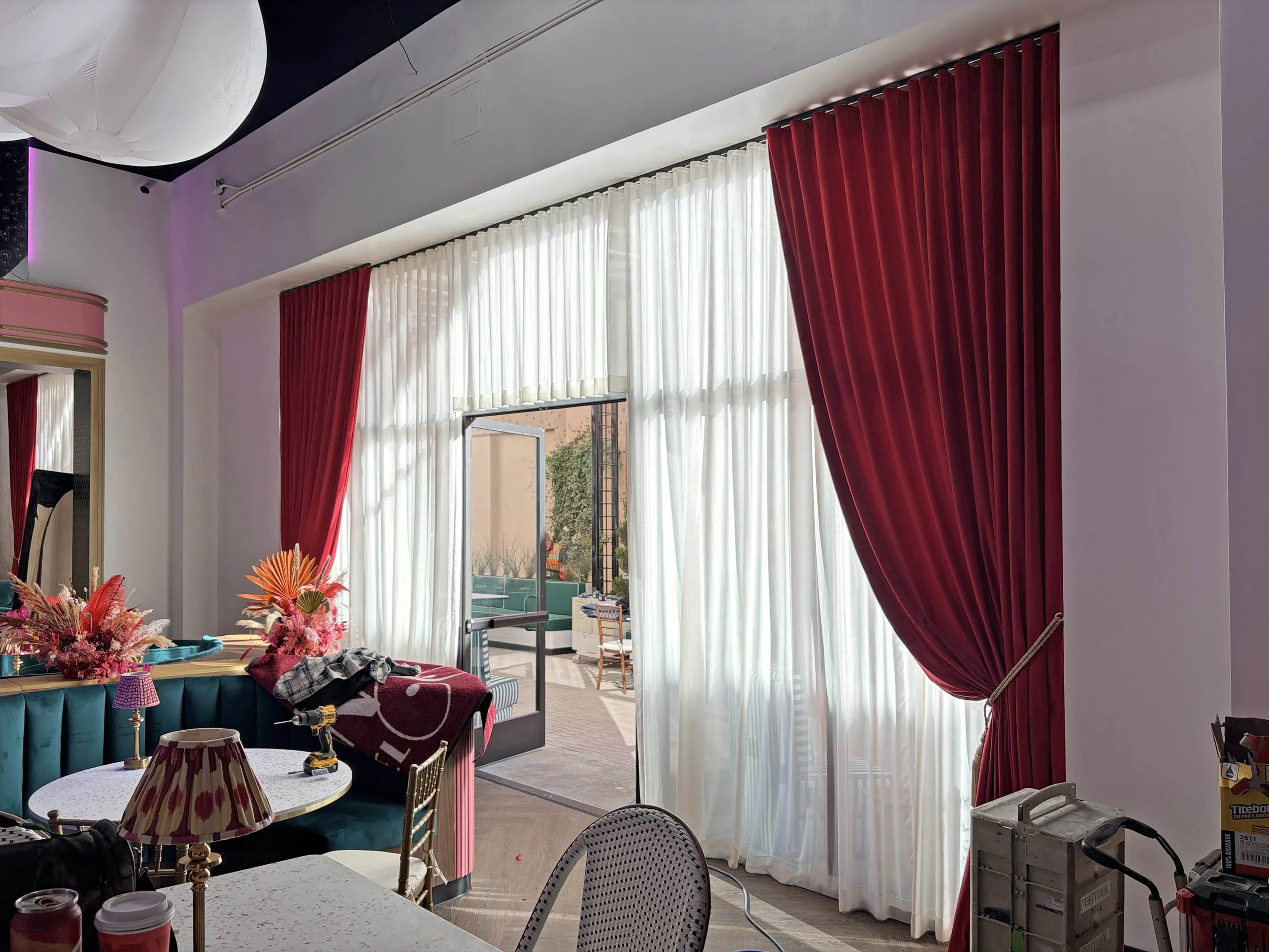 060596 HM Dining -2.JPG