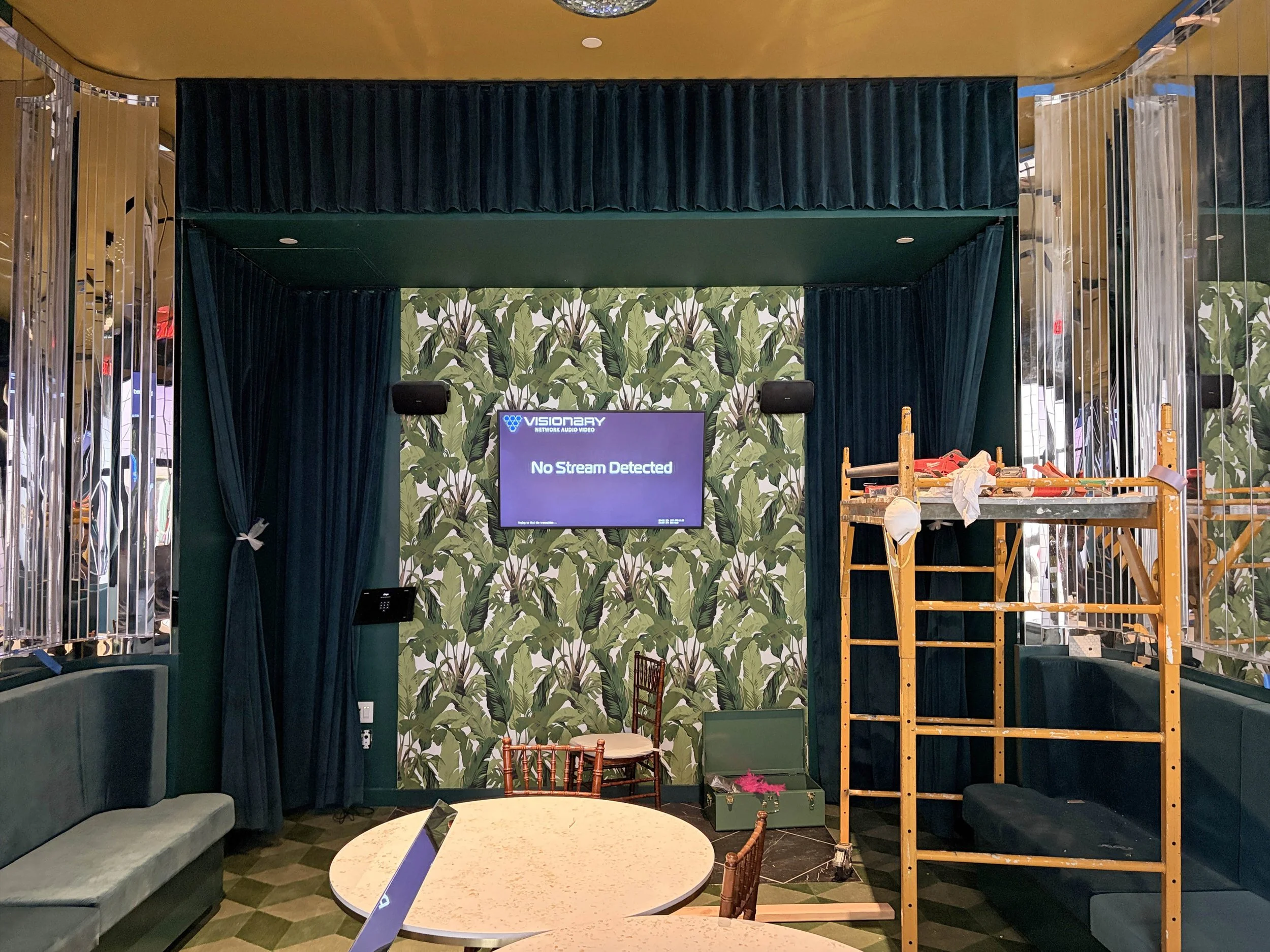 060596 HM Studio A -1.JPG