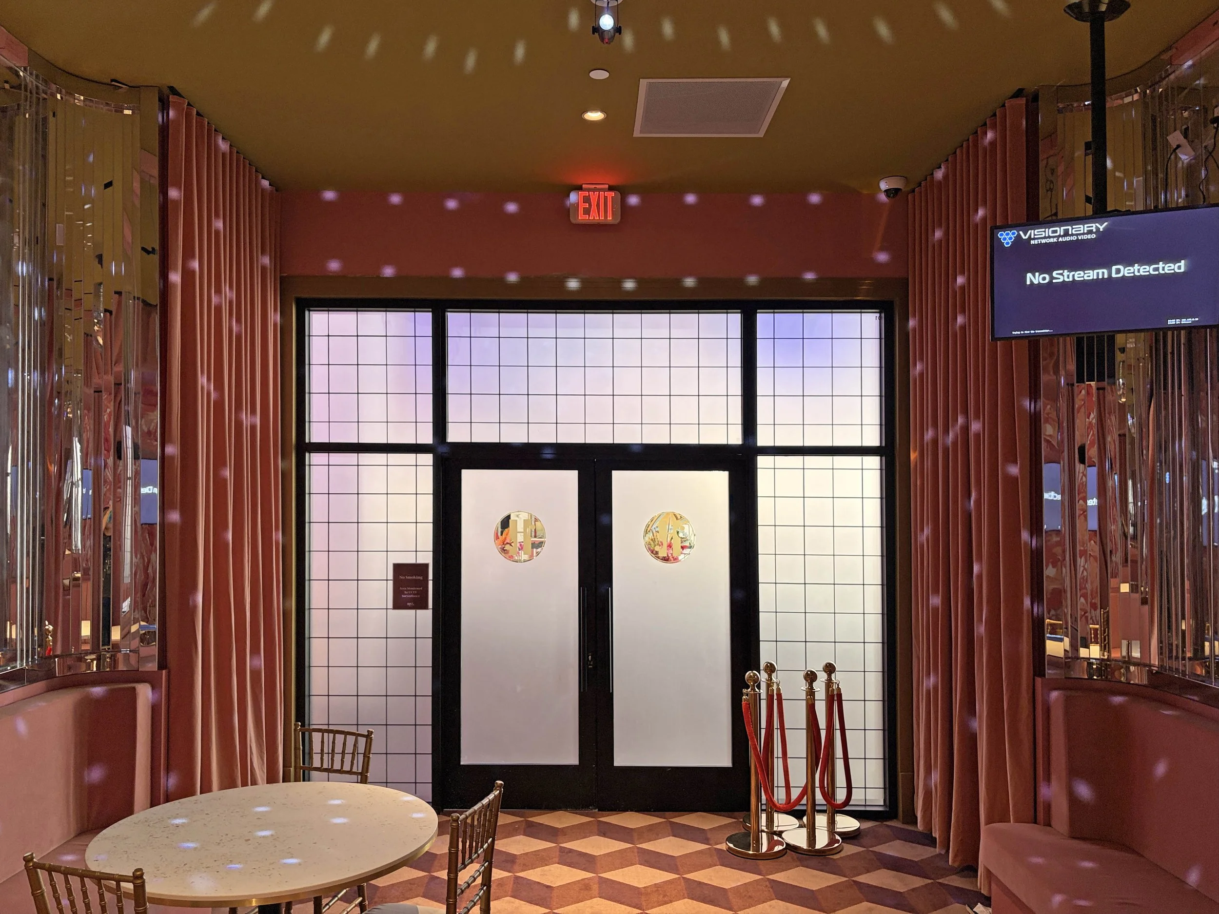 060596 HM Studio B -2.JPG