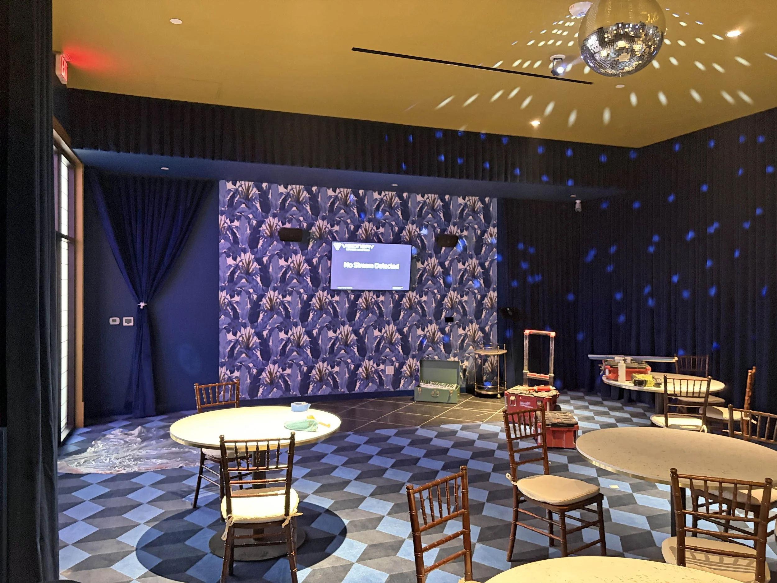 060596 HM Studio C-1.JPG