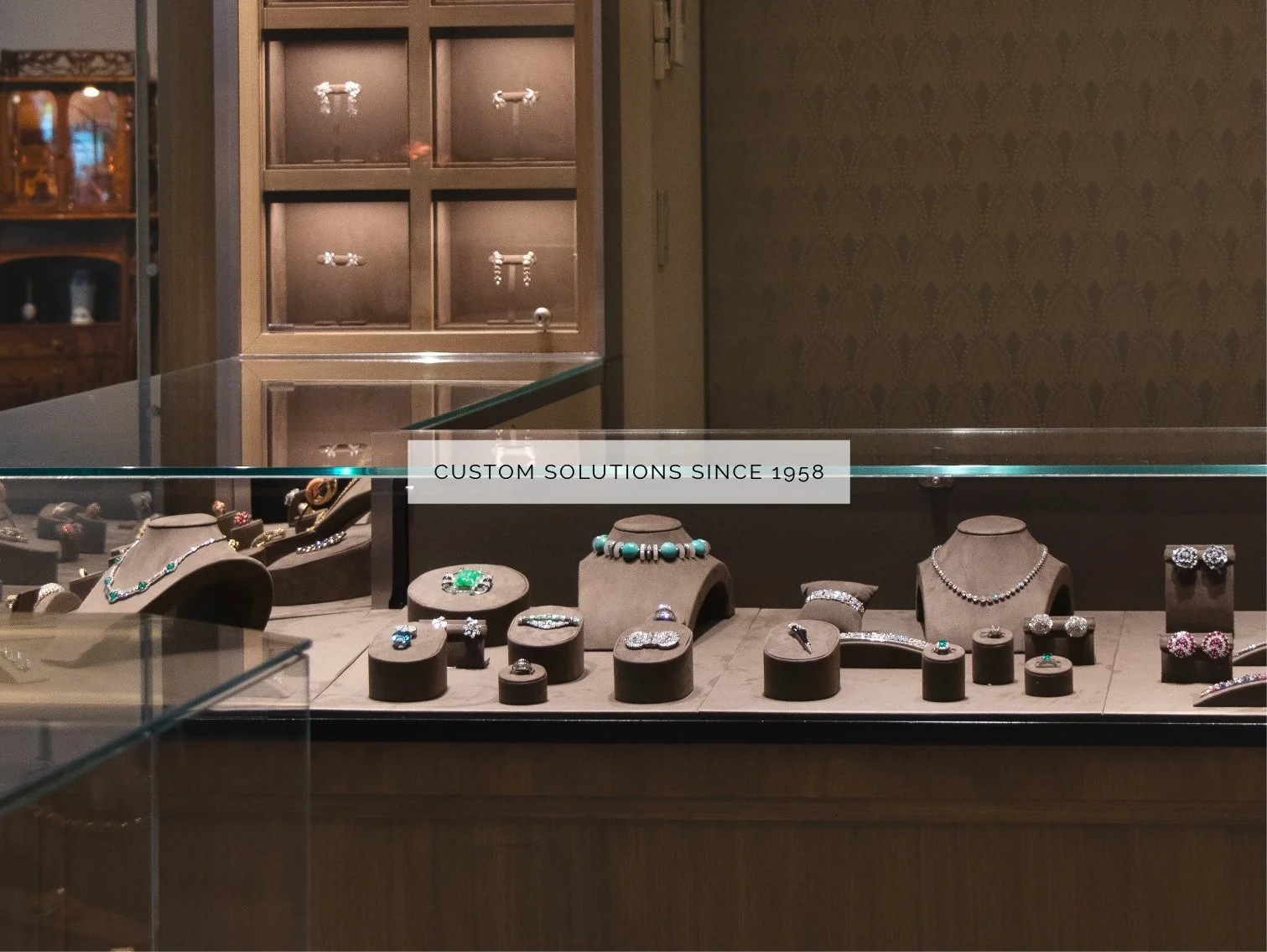 2024 0927 Macklowe_updated2.jpg