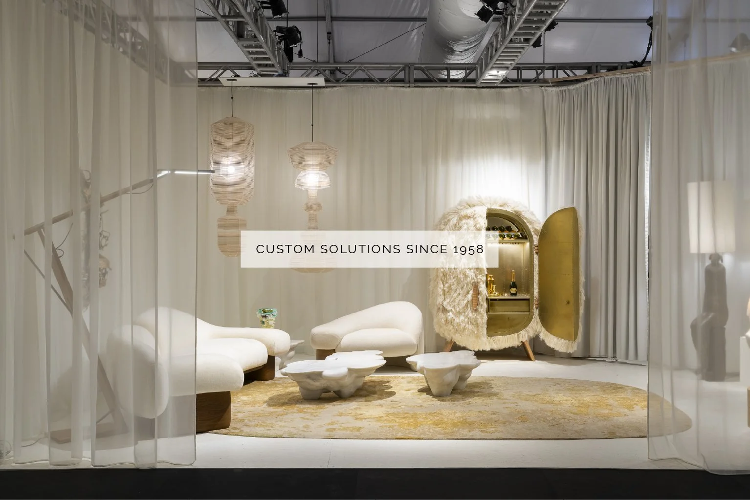 059474_Friedman Benda_Design Miami Booth_Sheer Curtains_12-2024_09+updated.jpg