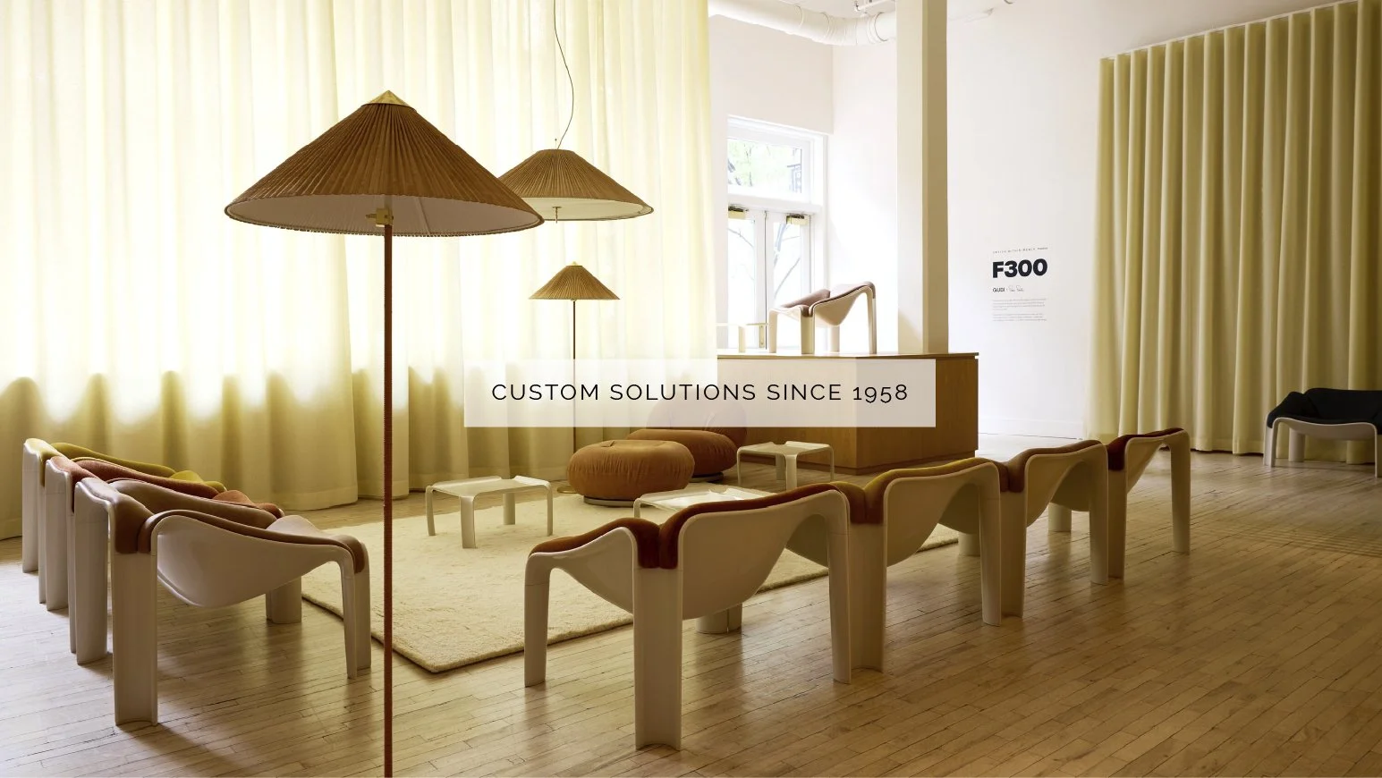 DWR_GUBI  landing_updated.jpg