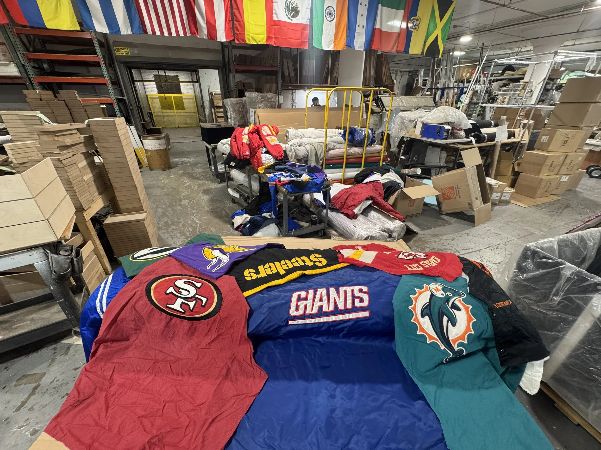 Base Layer_NFL Bench (3).jpg