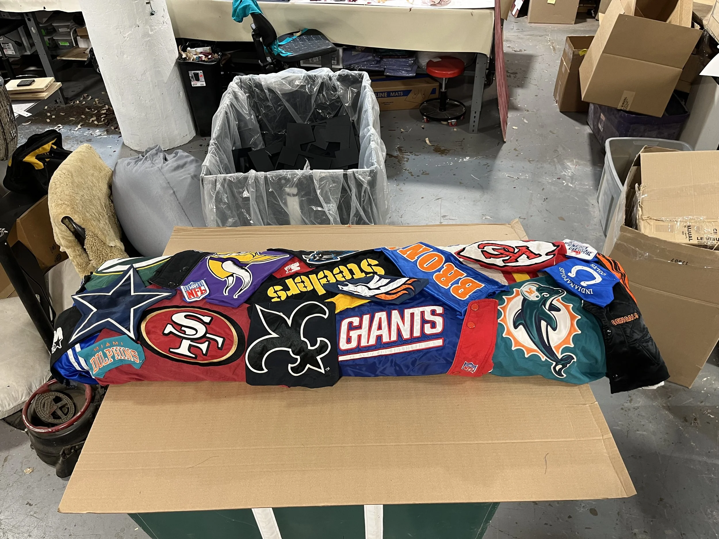Layout_NFL Bench (4).jpg