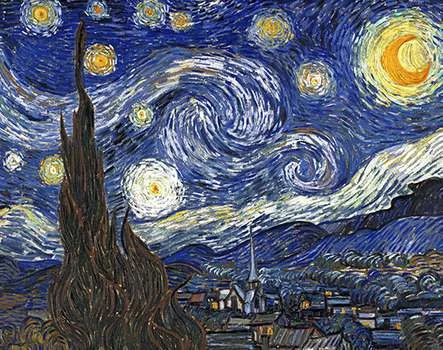 Starry Night VG.jpg
