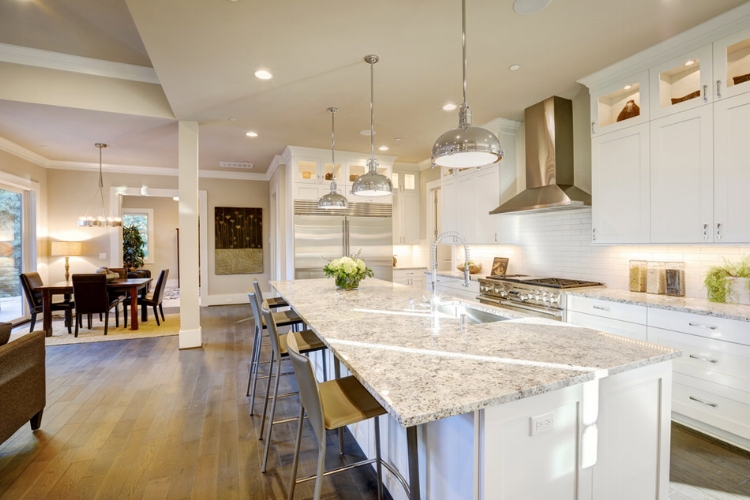 2018-Architecture-Trends-To-Consider-For-Your-New-Home-Blurred-Boundaries.jpg