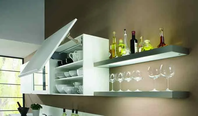 image-a2.jpg
