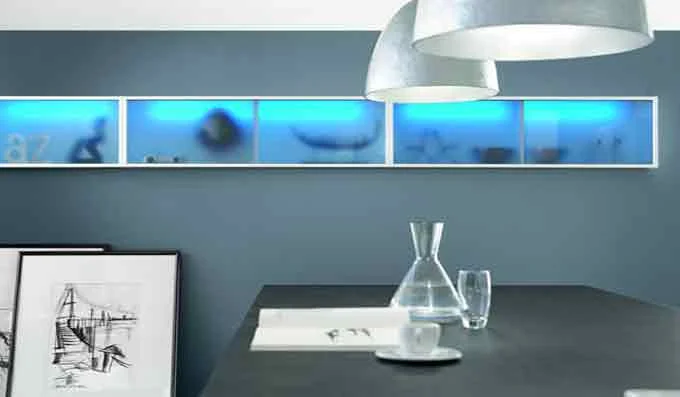 Image-a10.jpg