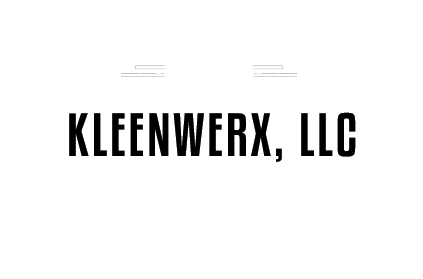 Kleenwerx, LLC