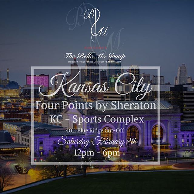We will be in KANSAS CITY Friday through Monday at the Four Points by Sheraton KC Sports Complex as we cap off our midwest run.  If you are in the KC area or know someone please stop by or pass along.  As always we will have hundreds of fabric swatch