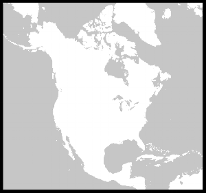 North America.gif