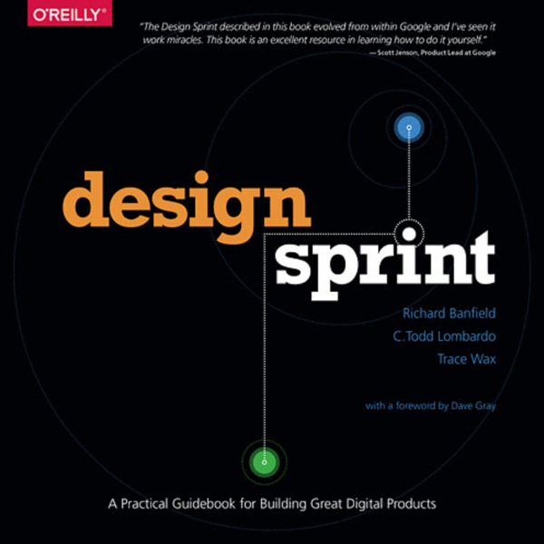 Design Sprint