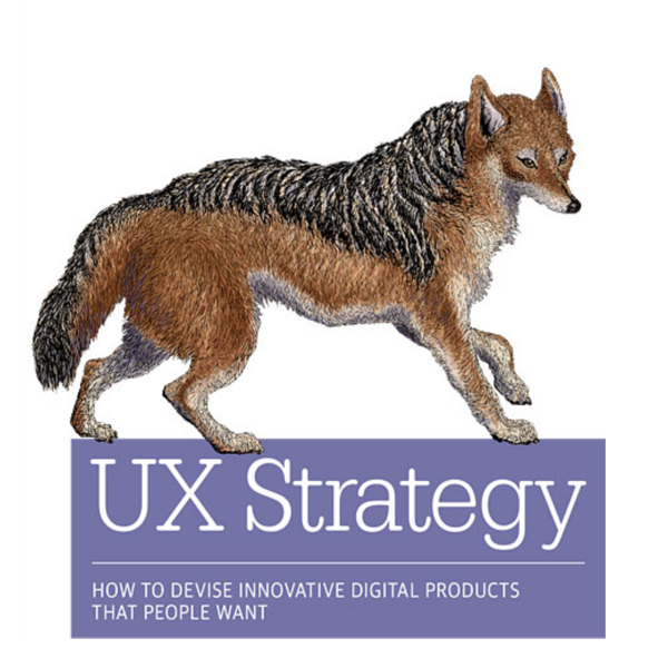 UX Strategy.png