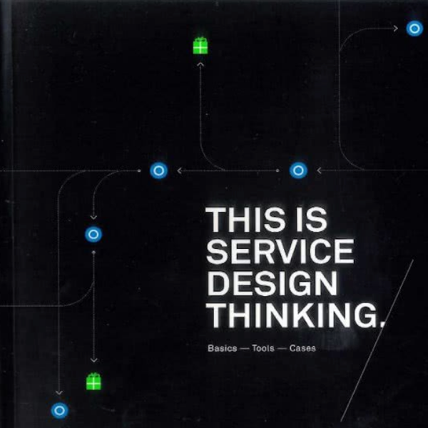 Service Design Thinking.png