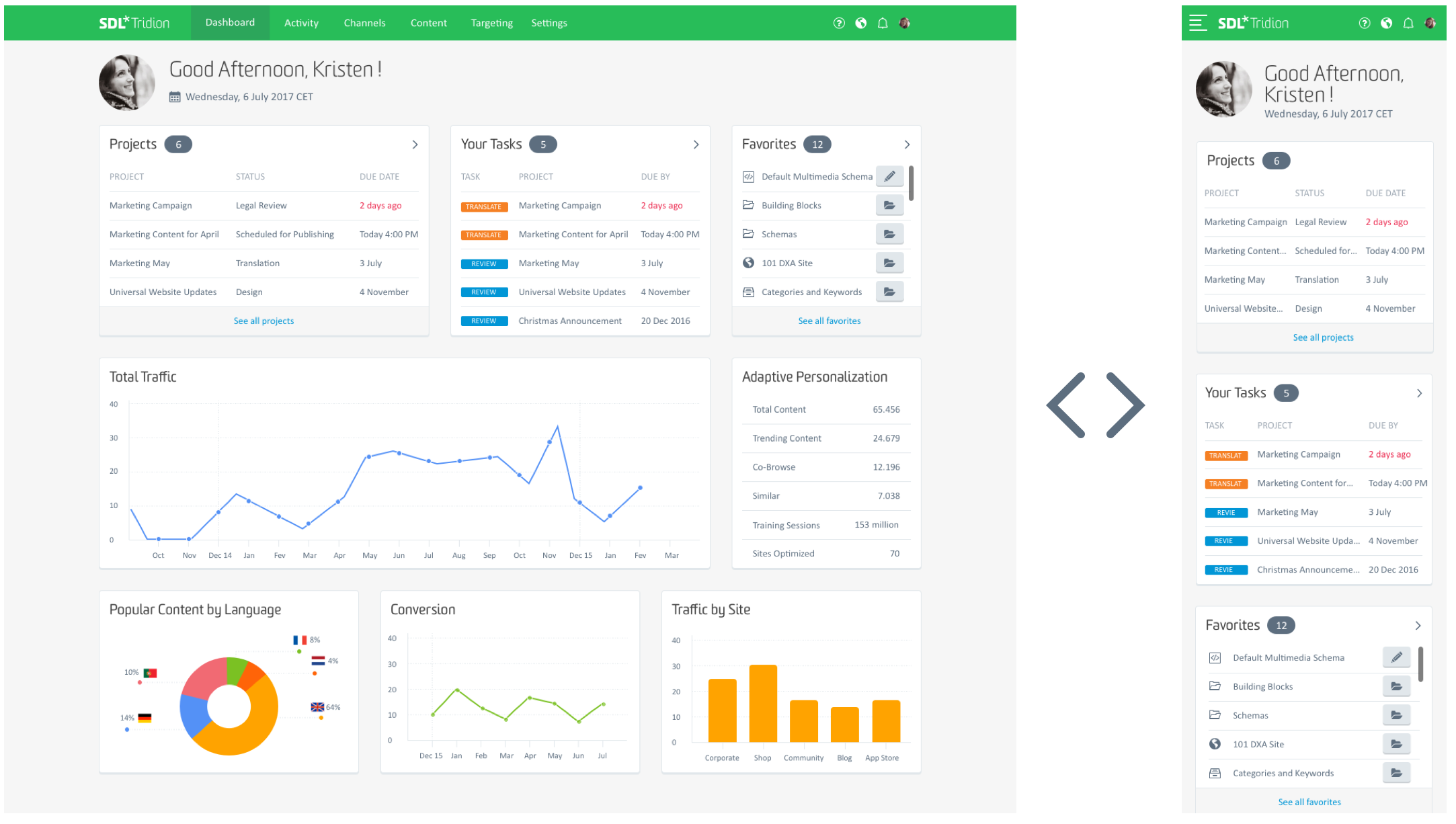 Screen Shot 2018-02-07 at 19.45.22.png