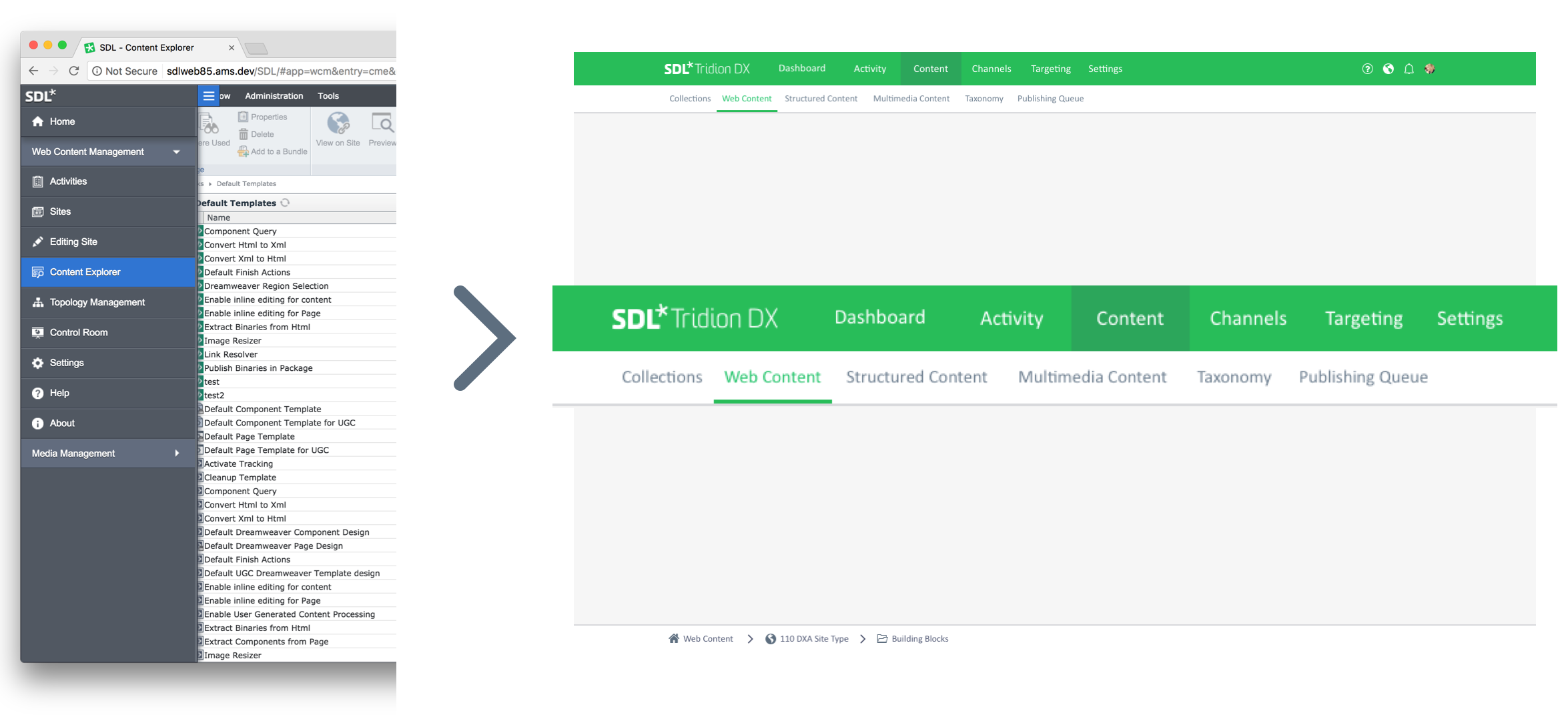 Screen Shot 2018-02-07 at 19.47.27.png