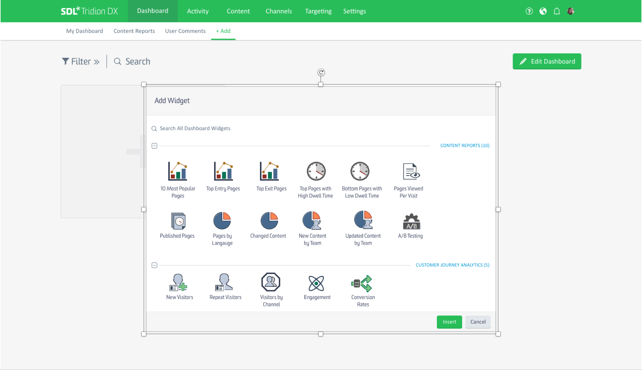 Screen Shot 2018-02-07 at 20.11.50.png