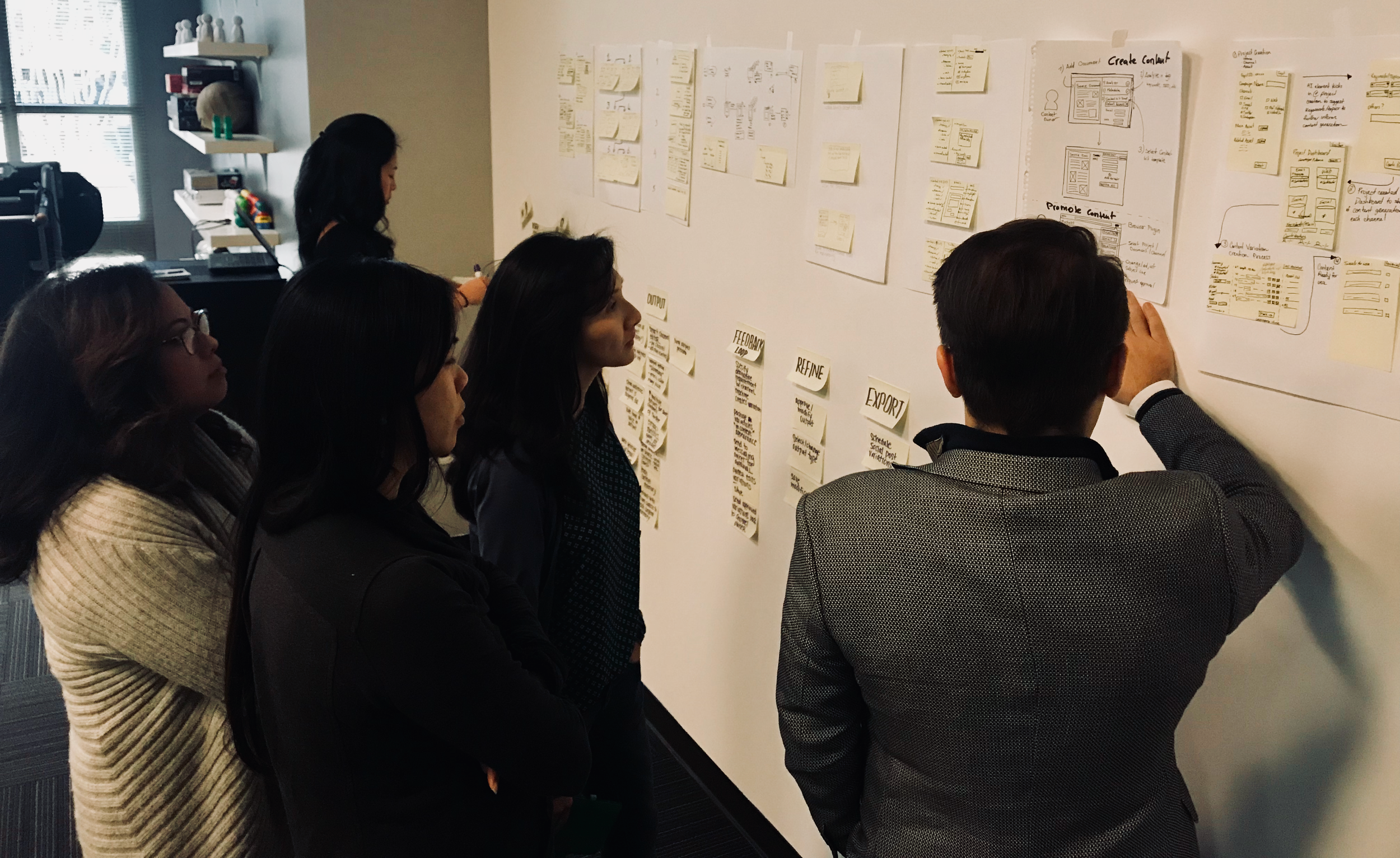 Design Sprint - 8.png