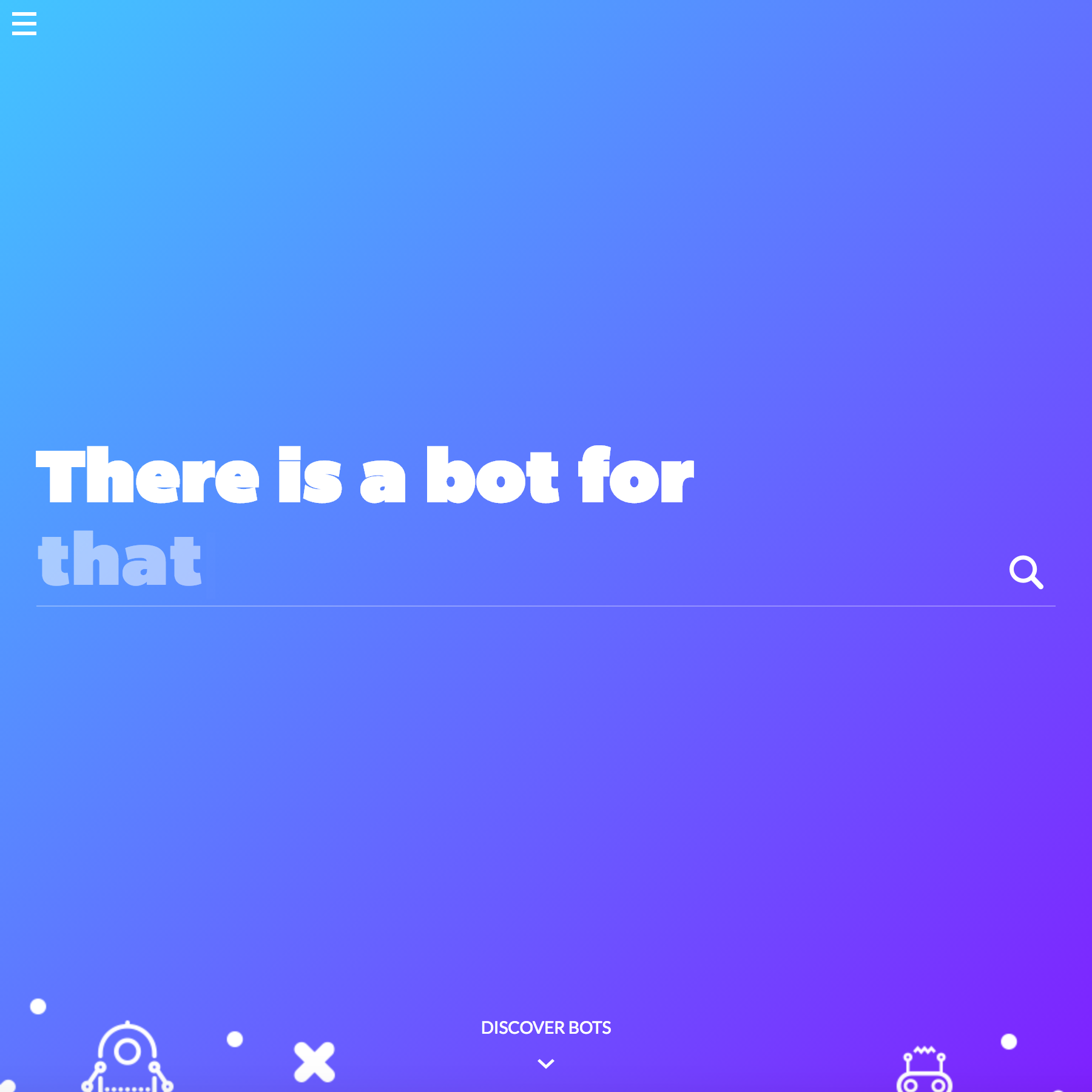 Screen Shot 2018-02-14 at 17.31.56.png