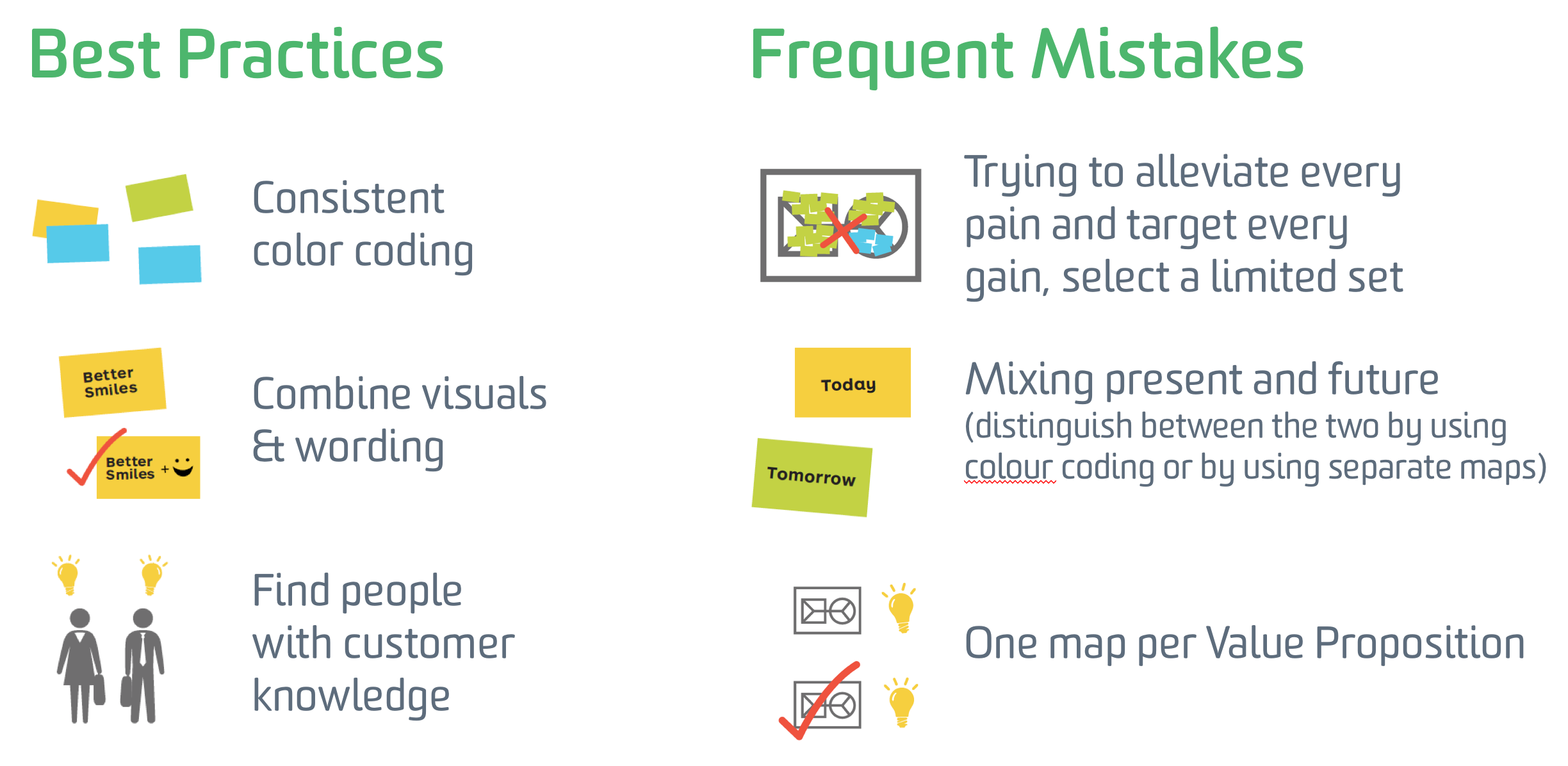 Value Prop Design Workshop 5.png