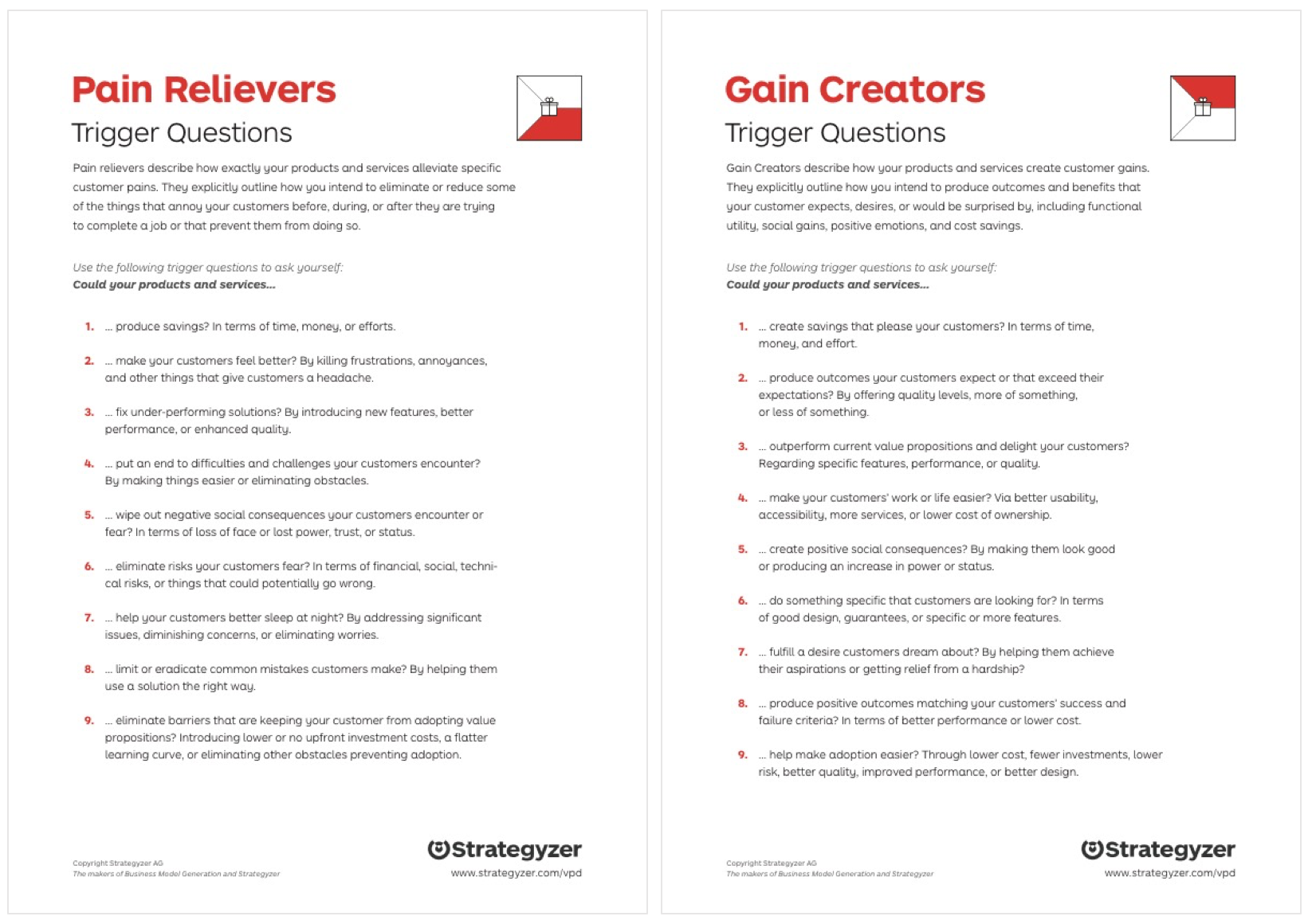 Value Prop Design Workshop 9.png