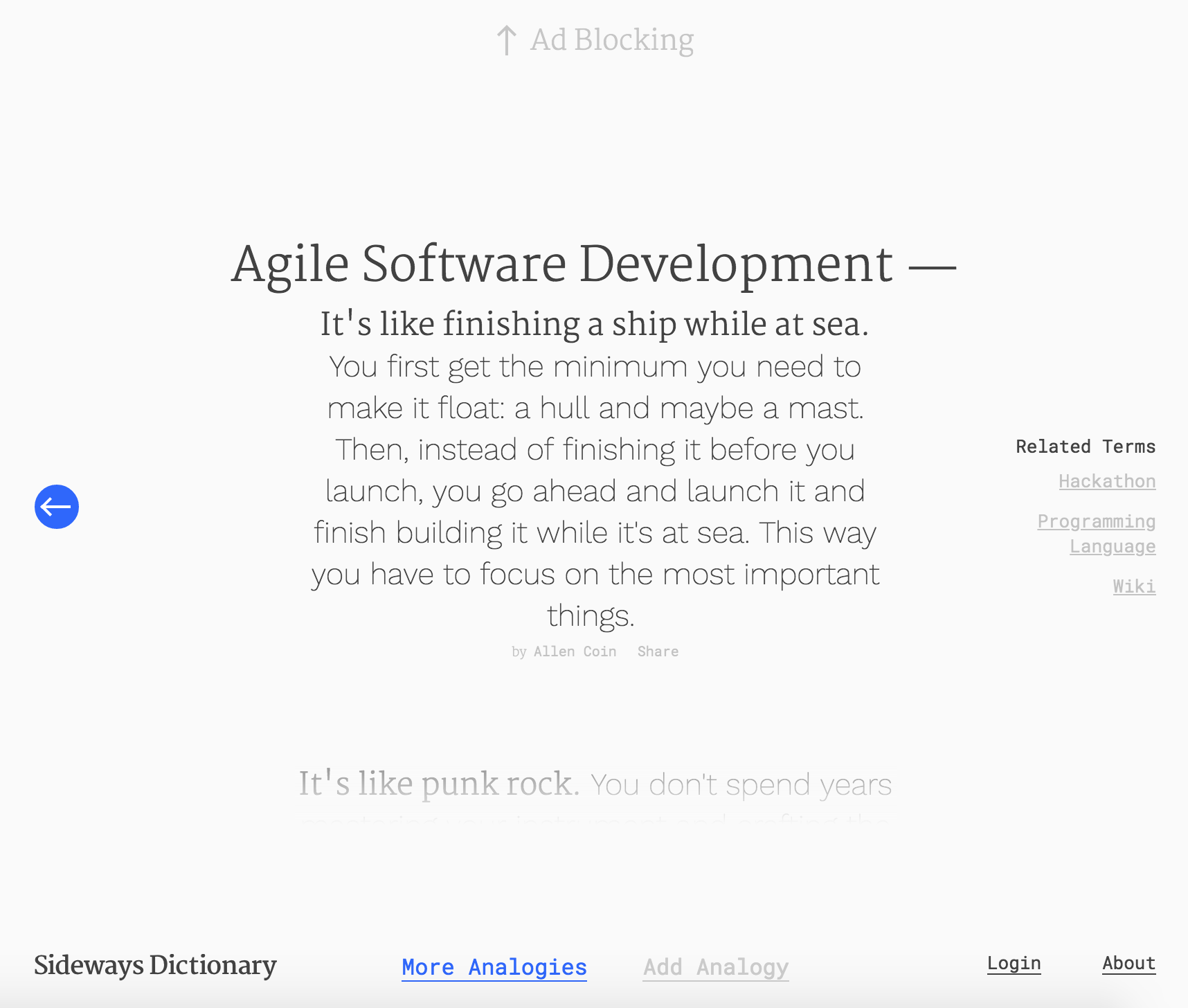 Screen Shot 2018-02-16 at 18.10.48.png