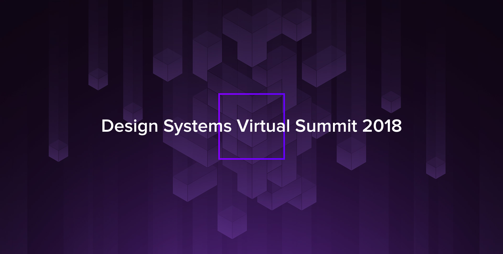2018_design_systems_virtual_summit.png