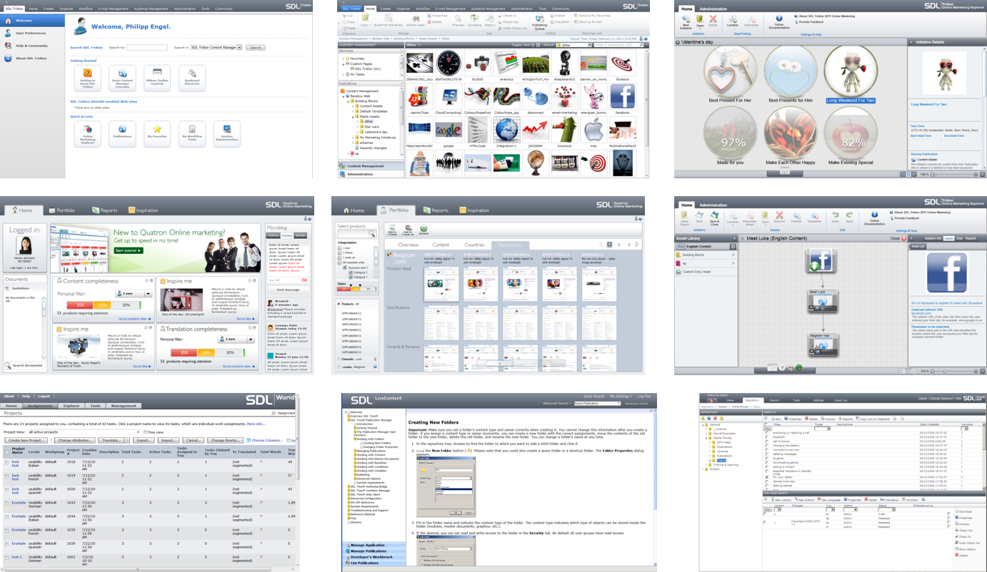 SDL products after C1.png