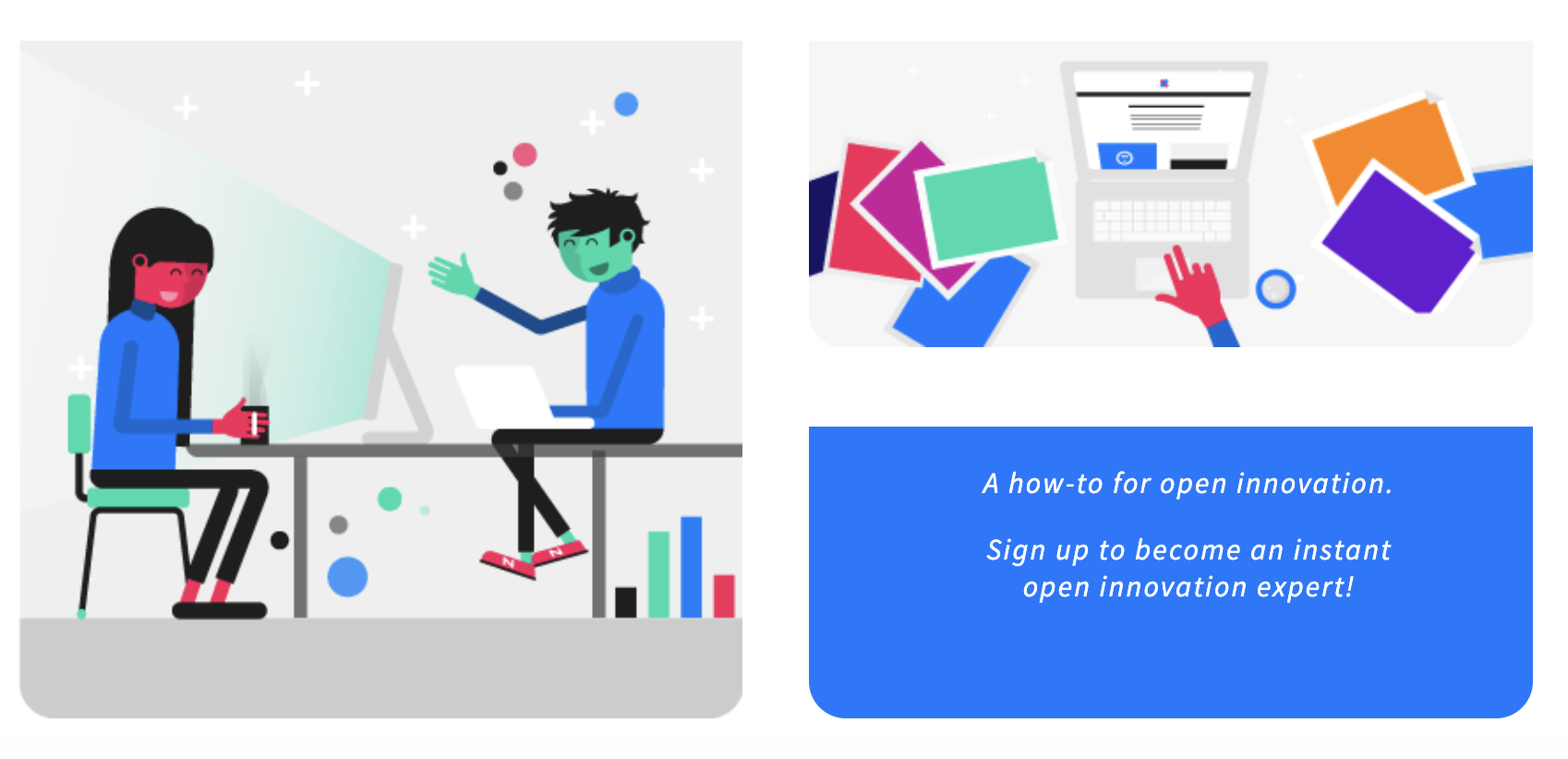 Screen Shot 2019-09-22 at 12.13.43.png