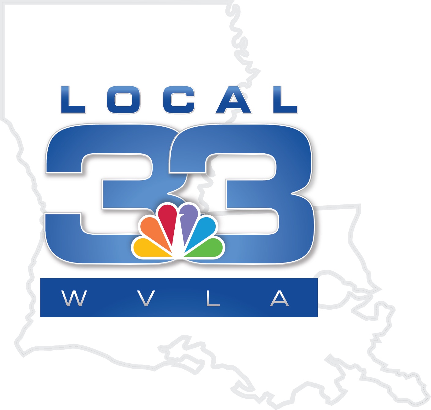 WVLA_Local33_NBC.jpg