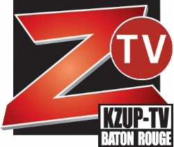 ZTV_LOGO revised 2012.jpg