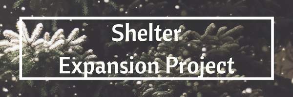shelter expansion project.png