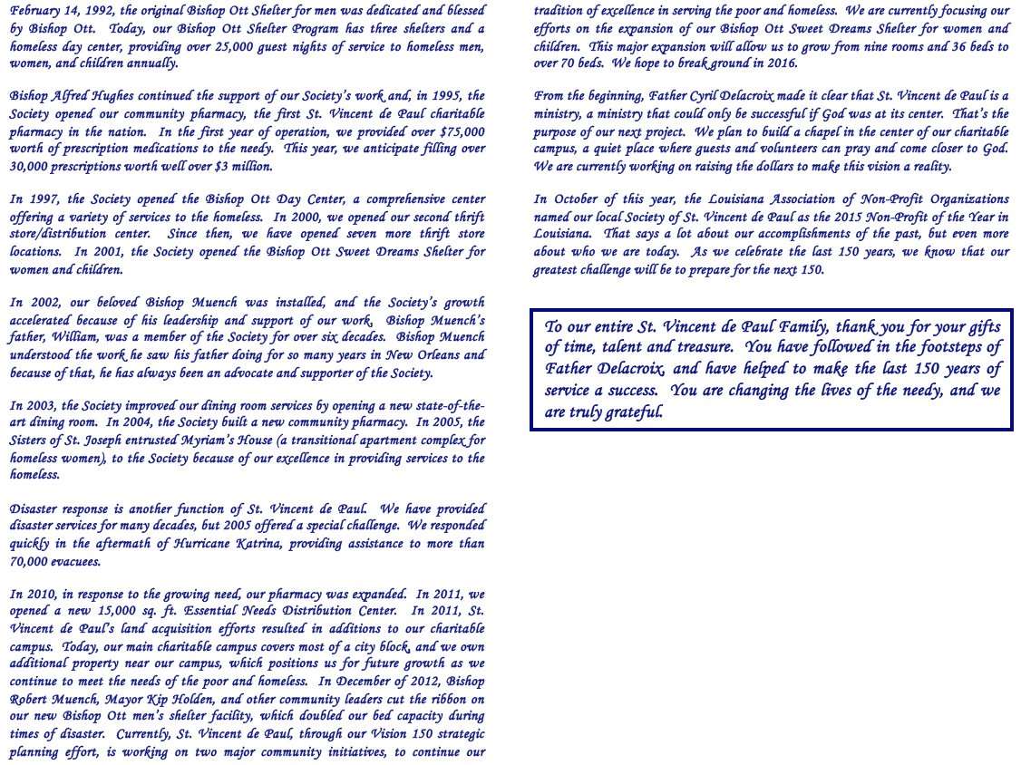 Screen Shot 2018-01-19 at 9.27.12 AM.png