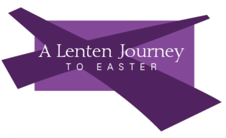 A Lenten Journey! — Society of St. Vincent de Paul Baton Rouge