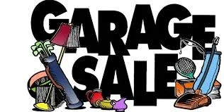 garage sale.jpg