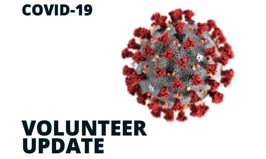 Volunteer Society Of St Vincent De Paul Baton Rouge