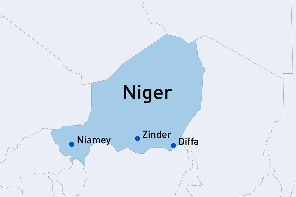 Cleft-Kinder-Hilfe Schweiz _Karte_Niger_Detail_1200x800.jpg