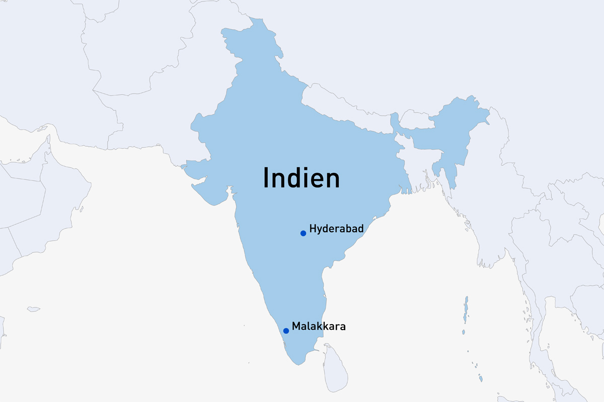 Cleft-Kinder-Hilfe Schweiz _Karte_Indien_Detail_1200x800.jpg